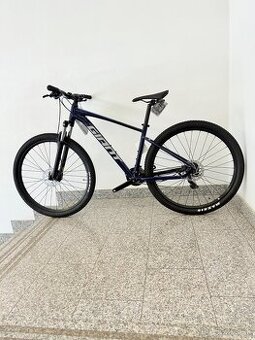 Giant Talon 4, 29", bicykel unisex veľ.: M