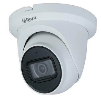 Dahua IPC-HDW2231T-AS-0280B-S2