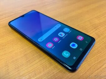 REZERVOVANE-Samsung Galaxy A33 5G