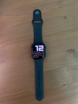 Apple watch se 44mm 1 gen.