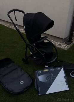Bugaboo Bee6