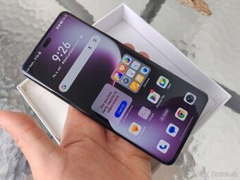 Honor Magic 7 Lite