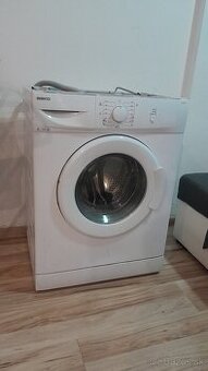 Pracka Beko