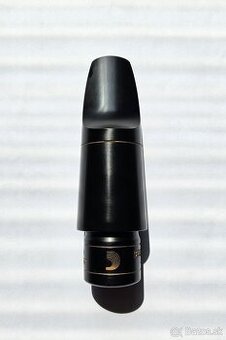 Daddario Select Jazz Tenor 7M