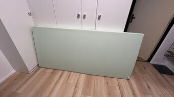 Antidekubitný matrac