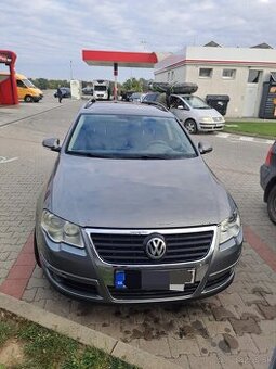 Passat