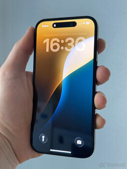 iPhone 14 Pro 128GB