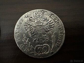 Slovenský Štát mince a najlacnejsia 1KS 1944