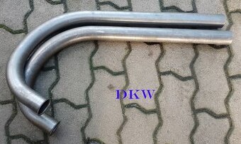 DKW