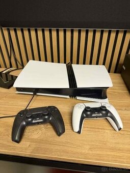 Playstation 5 PRO