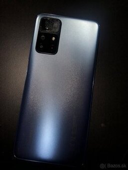 Predám telefón - Xiaomi Redmi 11S 5G3