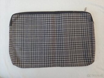 Darujem retro tašku