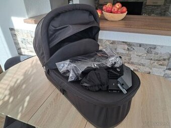 Vanička thule urban glide 2