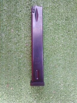 zásobník pre plynovku Zoraki 925/914, 25 náb.9mm PAK