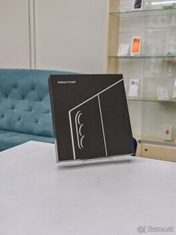 📱 Samsung Galaxy Z Fold7 1TB | Úplne nový, zabalený kus