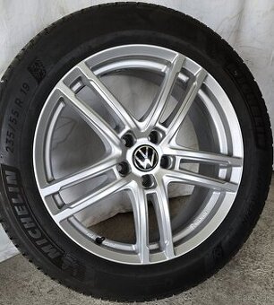 5x112,r19,8J,et45,225-50/235-55-19,Continental-2022dezén:6mm