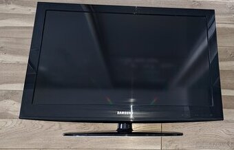 Televizor Samsung Model LE32D403E2W