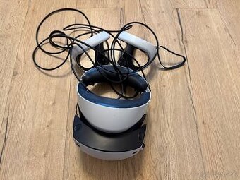Ps5 vr2