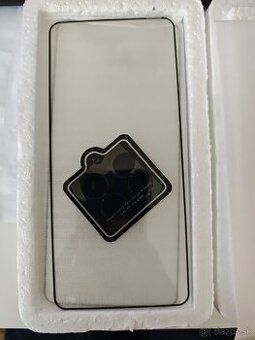 Ochranné sklíčko Xiaomi 14T