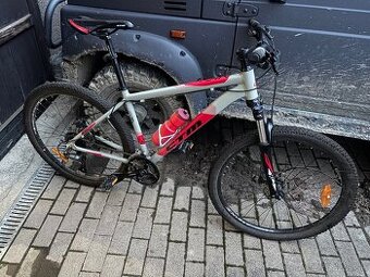 Bicykel CTM Rein 3.0