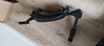 Predám vajíčko kiddy