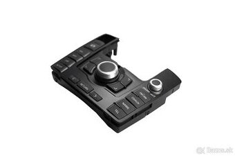 Predám ovládač MMI Audi A6 4F1919611M