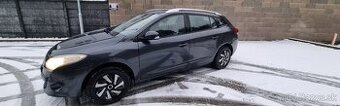 Predam Renault Megane 3 combi 2011 benzín 1,6. 81kw