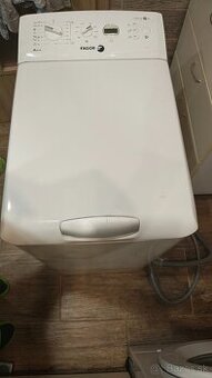 Ponúkam na predaj práčku FAGOR