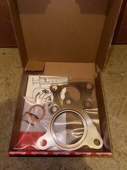 Montážna sada turbodúcha dla ELRING