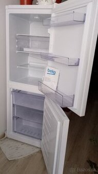 Beko chladnička - 1