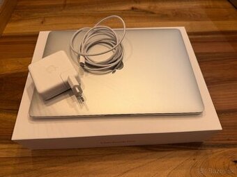 2020 MACBOOK PRO M1 13"