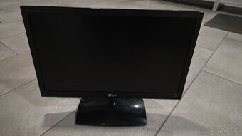 Lg flatron e2251