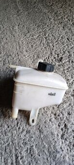 Vyrovnávacia nádoba Škoda Favorit