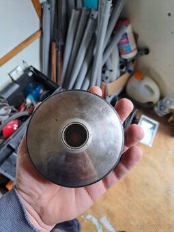 Gilera runner 125 2t