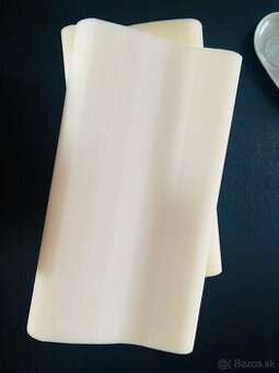 Pamäťové vankúše