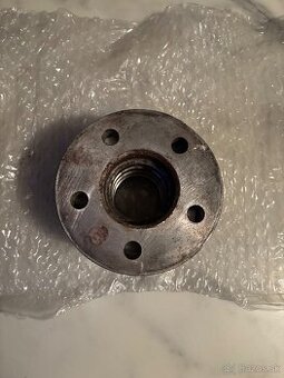 Rozsitovacie podlozky