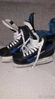 Predam detske korcule velkost 4