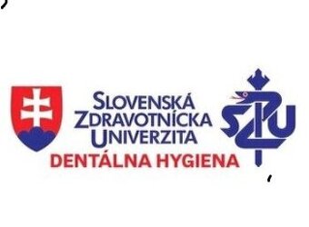 Dentálnu hygienu SZU a Prešov / Prijímacie skúšky