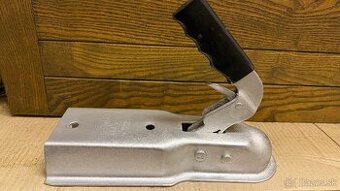 Ťažná spojka na príves 750 kg