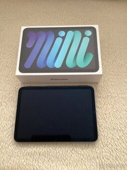 iPad MINI 6 64gb