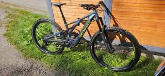 Specialized Turbo levo comp
