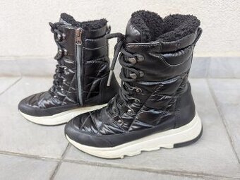 GEOX zimne topanky