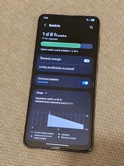 predam samsung S21 5g 128GB