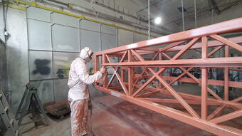 Lakyrnik mokrych náterov