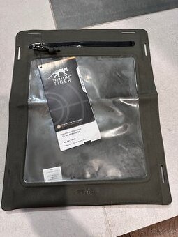 Vodeodolné puzdro na tablet A4