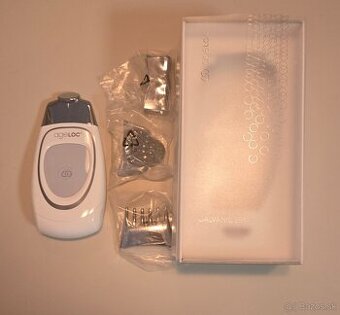 Predám - NuSkin Galvanická žehlička