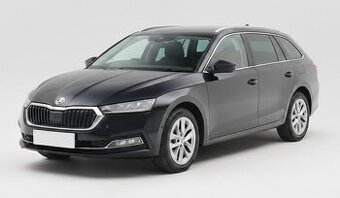 Autopožičovňa Prešov, prenájom osobných vozidiel