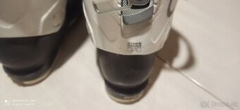 Lyžiarsky Dalbelo aspire 26,5cm