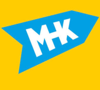 PRÁCA - ŠVAJČIARSKO - zámočníci, zvárači 135, 141, MAG