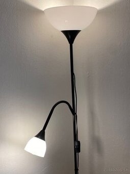 Lampa 15€